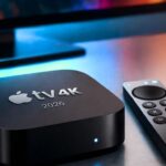Apple TV 4K Review 2026: Performance, Features & Value