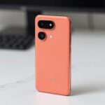 Google Pixel 7 5G Renewed