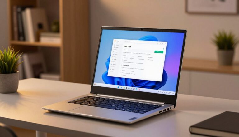 Lenovo IdeaPad 3i Chromebook: 15.6" FHD, Intel Celeron, 8GB RAM