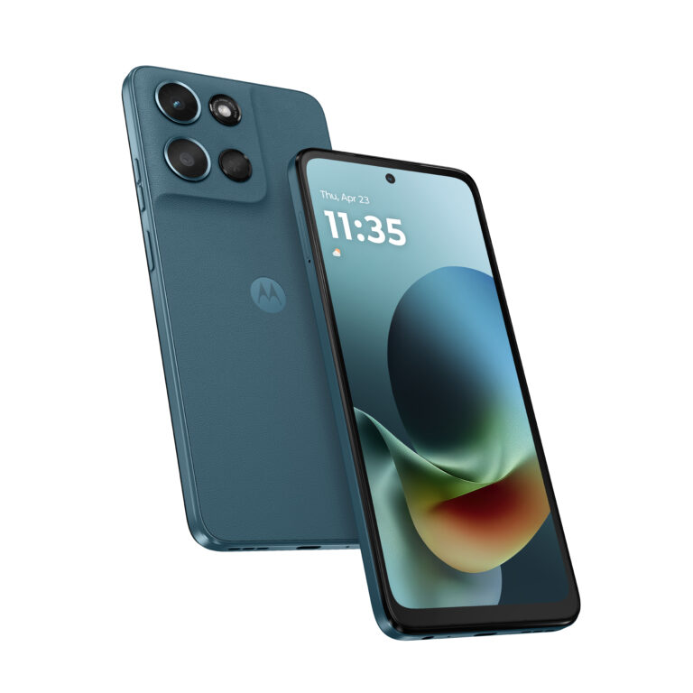 motorola moto g 2026 smartphone design motorola moto g 2026 display and camera motorola moto g 2026 android phone concept motorola moto g 2026 mid-range smartphone Motorola-Moto-G-2026