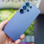 Samsung Galaxy S26 Ultra Phone