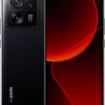 Xiaomi 13T Pro 5G 1TB Review – Powerful, Fast, and Worth Buying