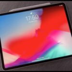 iPad Pro USA