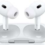 buy airpods pro 2