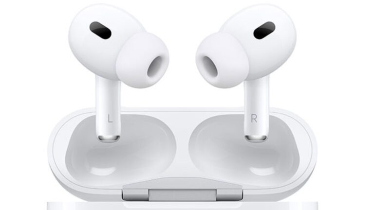 buy airpods pro 2