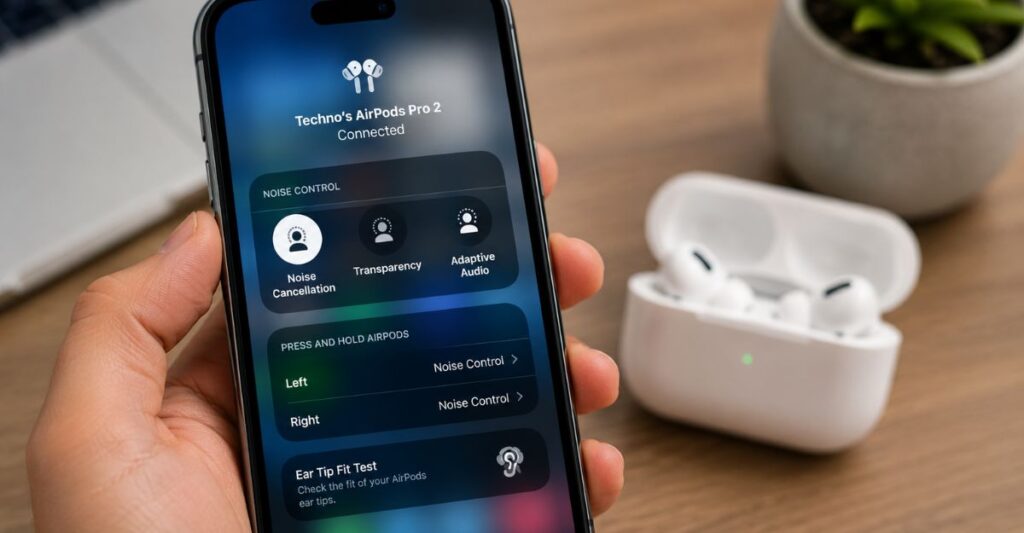best buy airpods pro 2