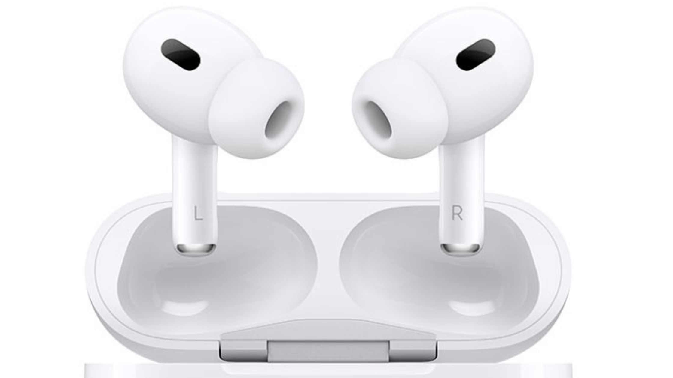 buy airpods pro 2