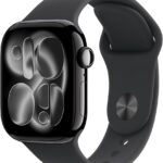 Apple Watch Series 11 Band
