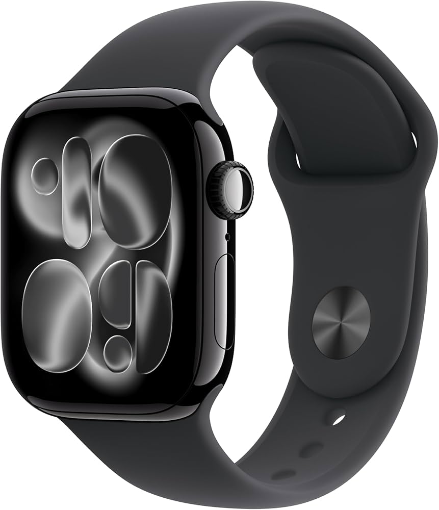 Apple Watch Series 11 Band