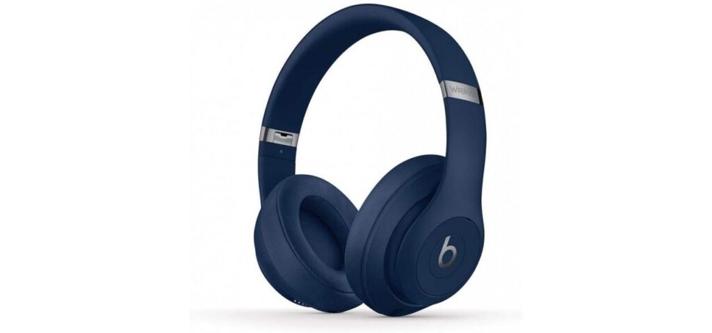 beats headphones best buy,