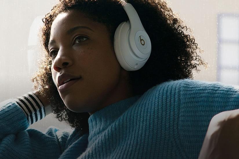 beats headphones best buy,