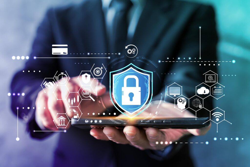 best and free antivirus software