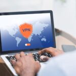 bitdefender vpn review