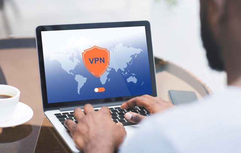bitdefender vpn review