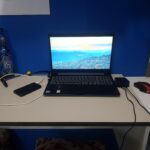 Lenovo IdeaPad Laptop Reviews