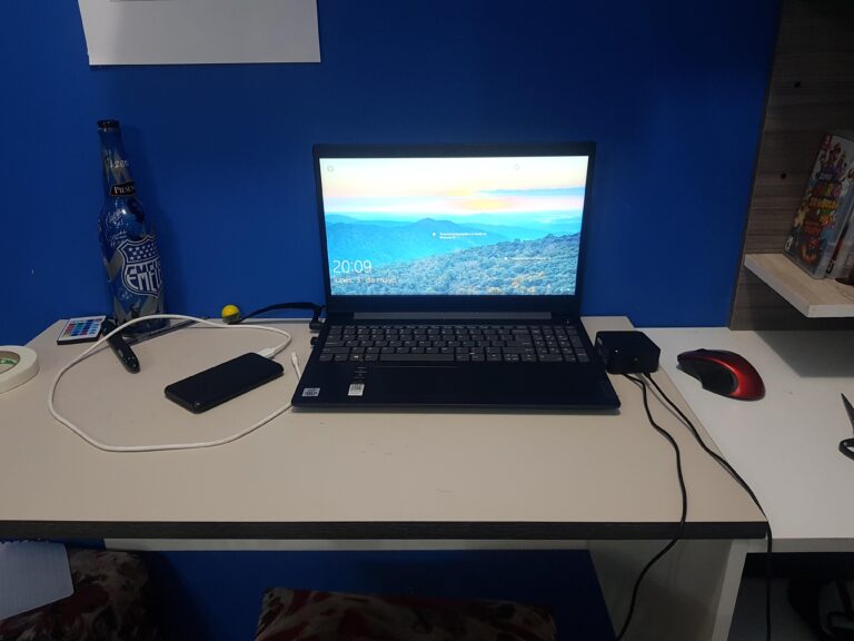 Lenovo IdeaPad Laptop Reviews