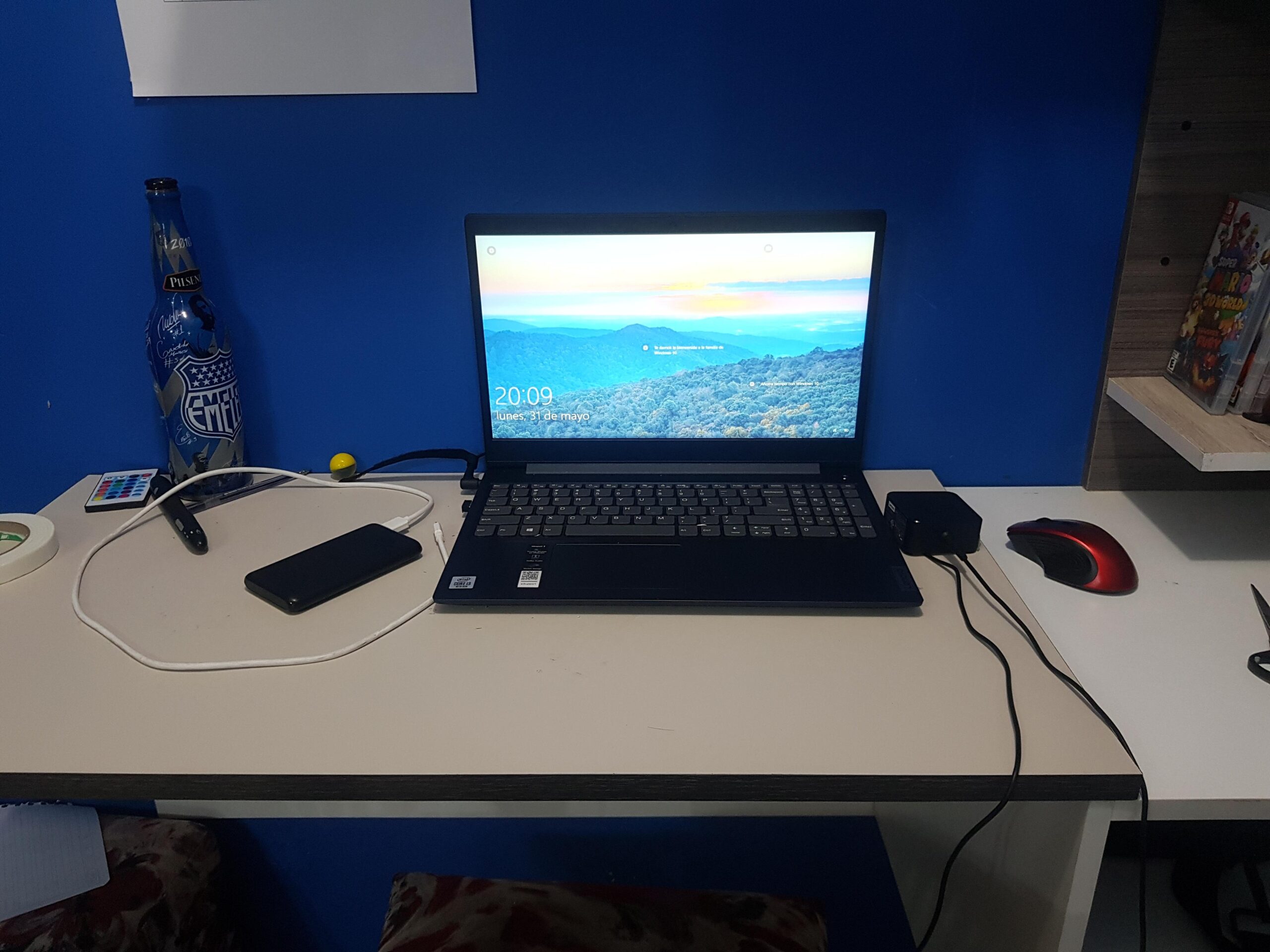 Lenovo IdeaPad Laptop Reviews