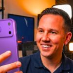 Apple iPhone 18 Pro Max iPhone 18 Pro Max camera iPhone 18 Pro Max display iPhone 18 Pro Max battery iPhone 18 Pro Max design iPhone 18 Pro Max review