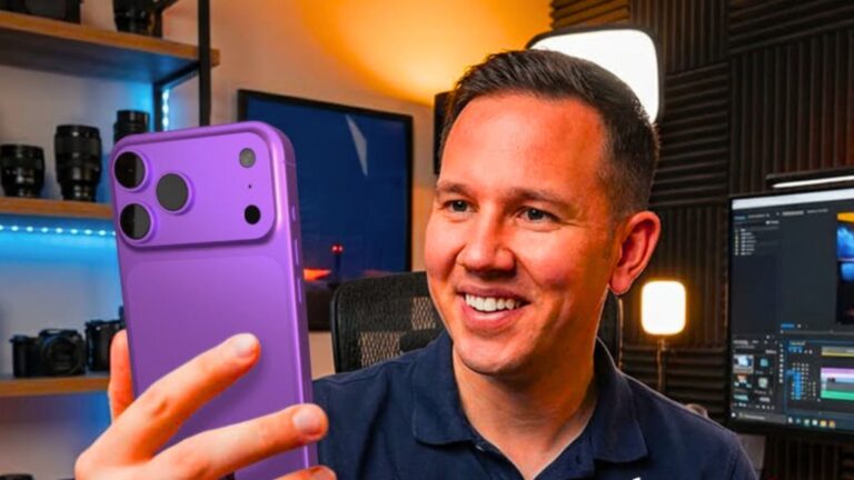 Apple iPhone 18 Pro Max iPhone 18 Pro Max camera iPhone 18 Pro Max display iPhone 18 Pro Max battery iPhone 18 Pro Max design iPhone 18 Pro Max review