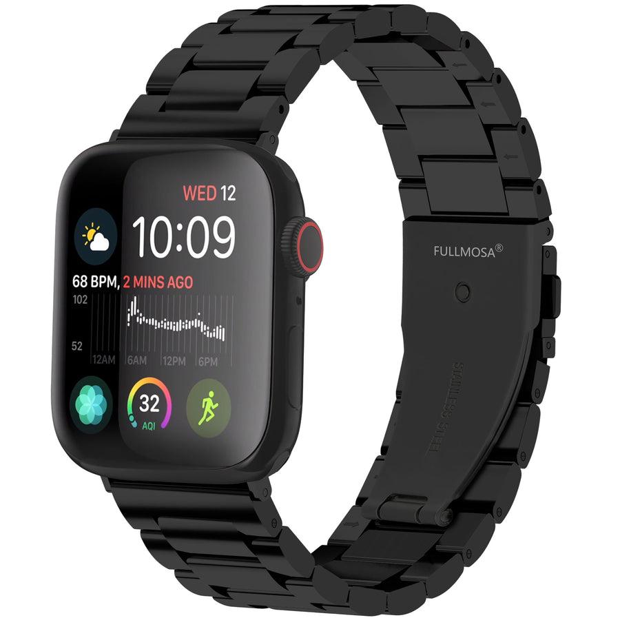apple watch series 11 band,