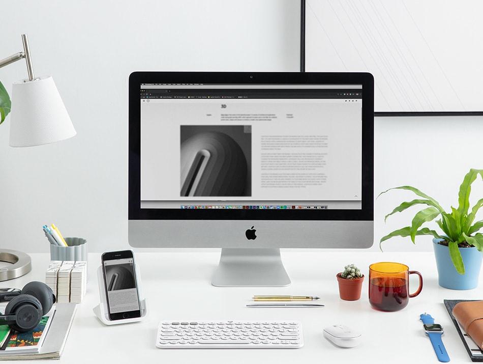 best PDF editor for Mac