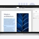 best PDF editor for Mac