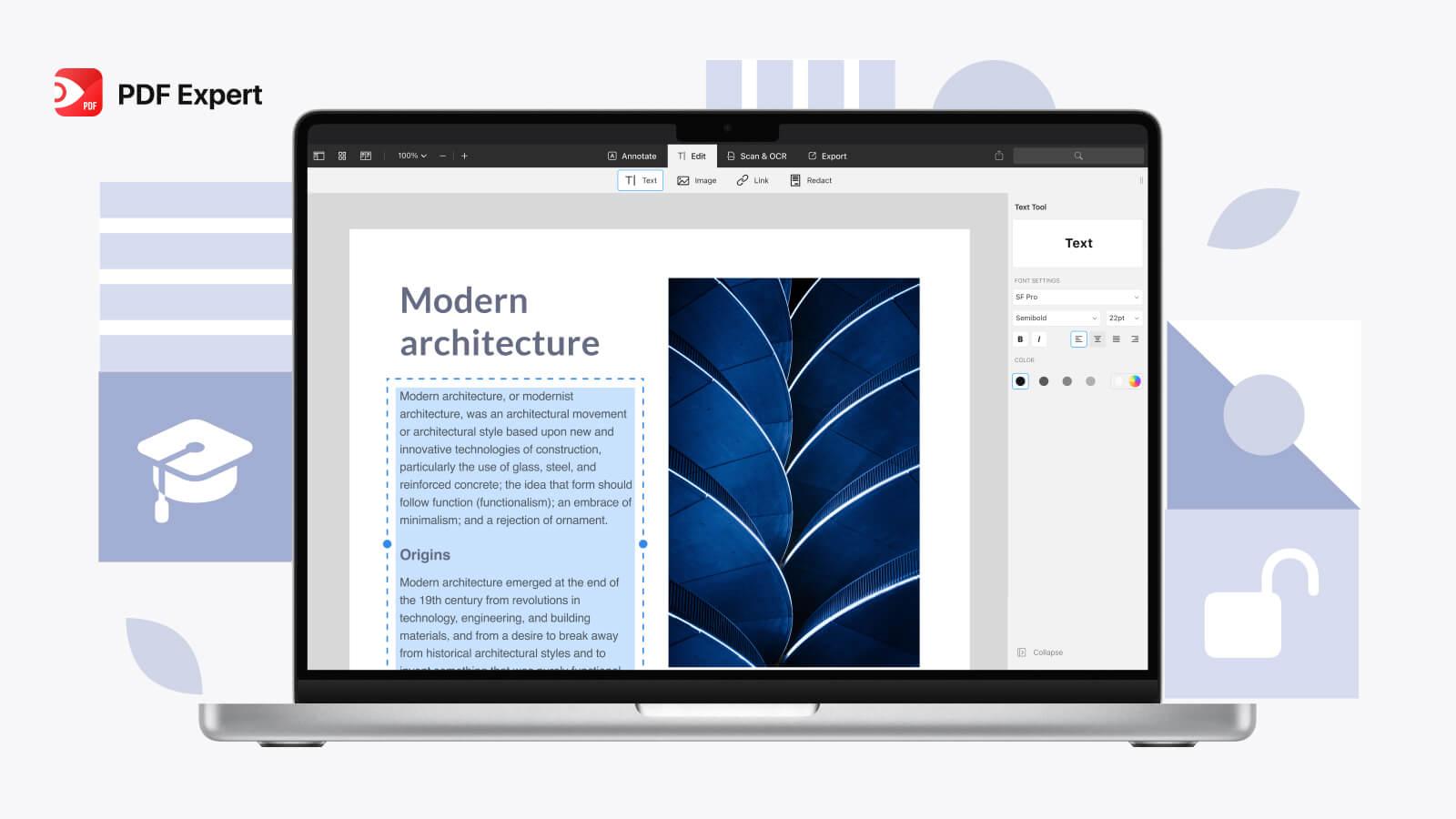 best PDF editor for Mac