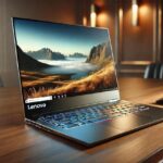 best buy lenovo laptops