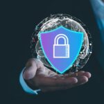 best password managers for mac