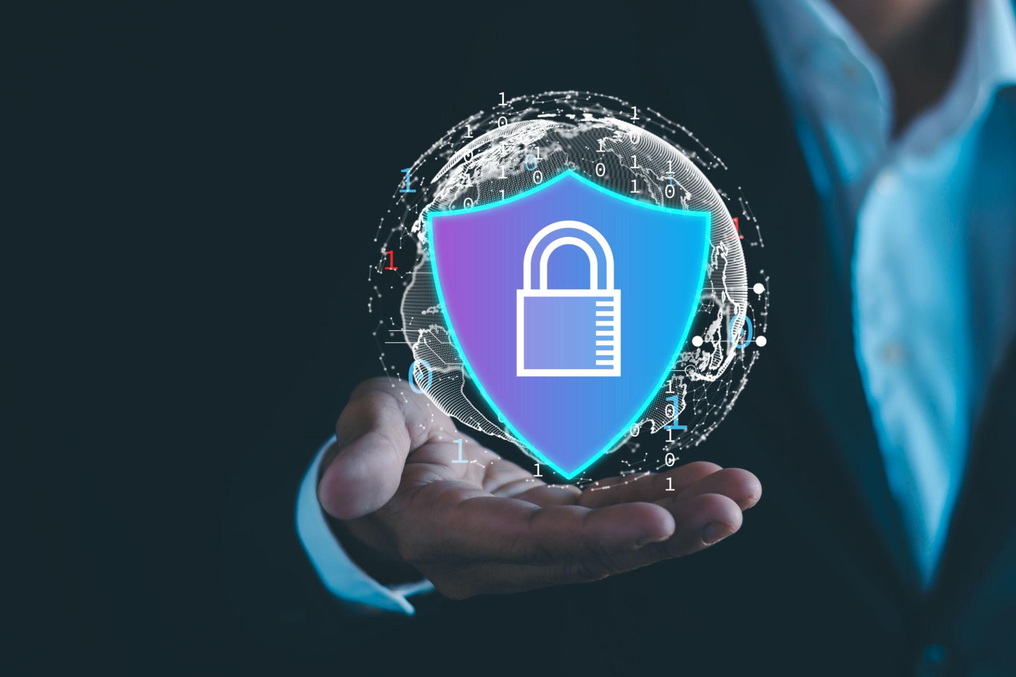 best password managers for mac