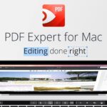 best PDF editor for Mac