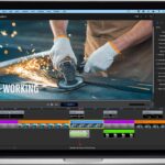 best screen recording software for mac
