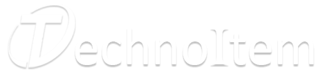 TechnoItem