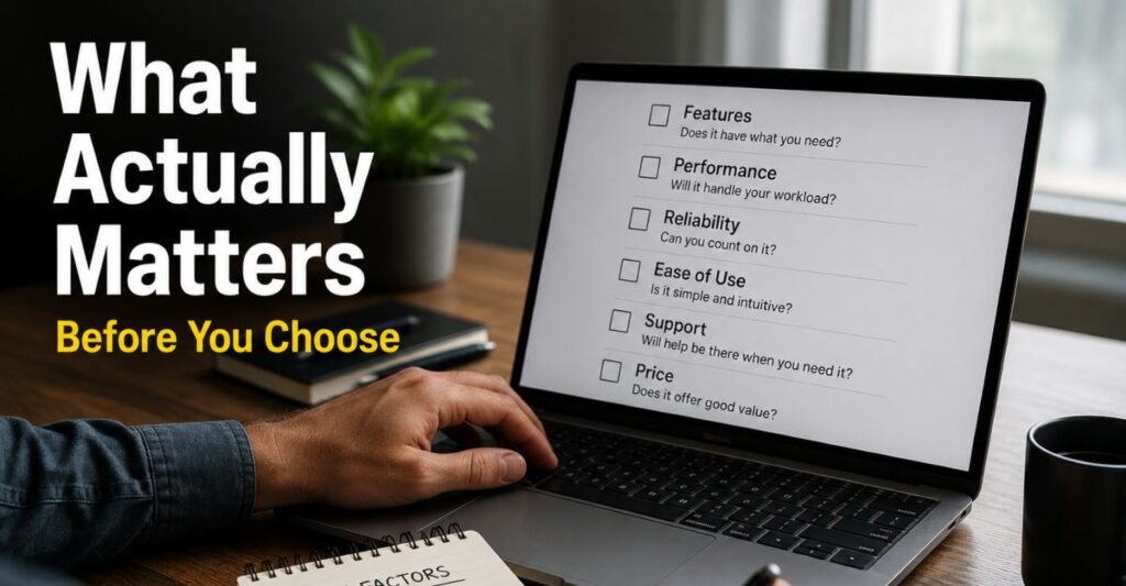 mac screen recording software