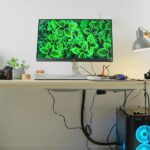 All-in-One Gaming PC