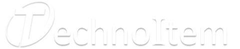 TechnoItem