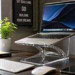 Laptop Stand
