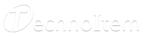 TechnoItem
