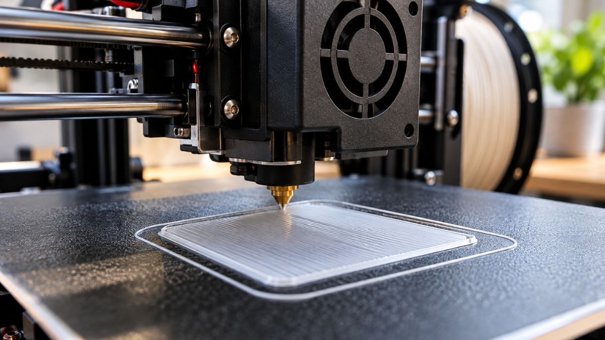 cheap 3d printers for beginners