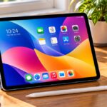 Best budget iPad 2026 for students, work, gaming, streaming, and everyday use