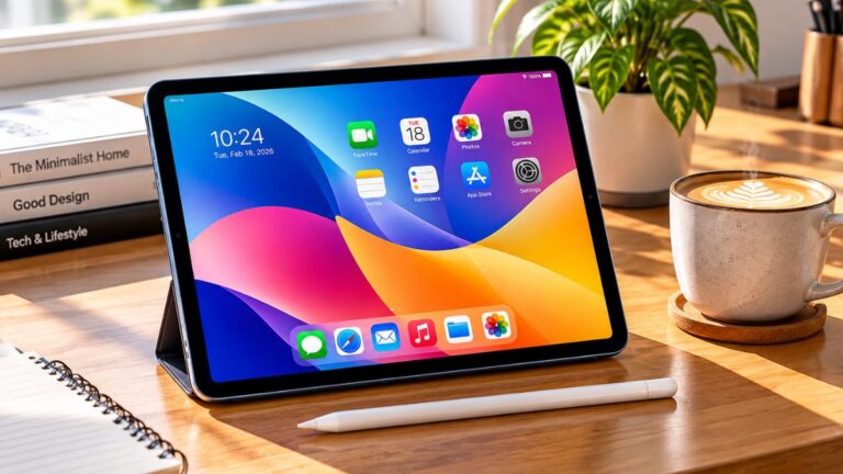 Best budget iPad 2026 for students, work, gaming, streaming, and everyday use