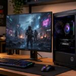 best gaming pc under $1000