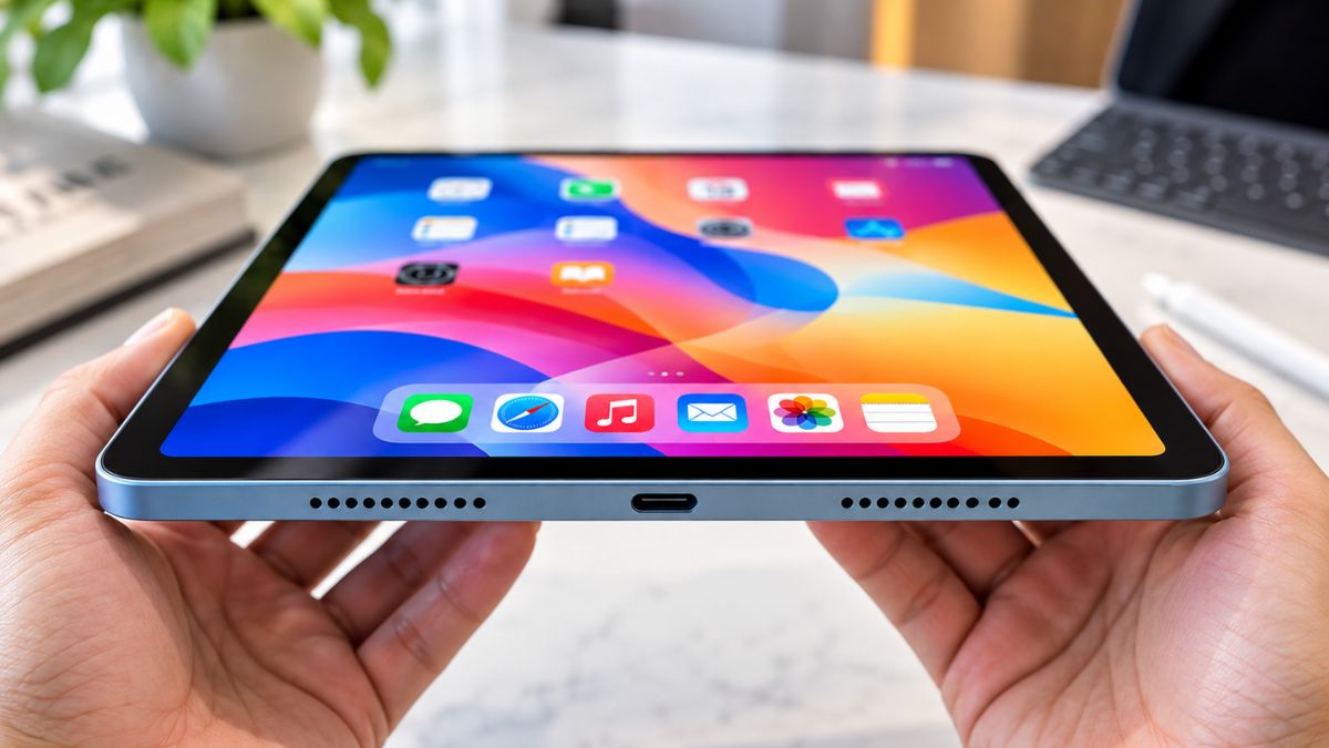 Best budget iPad 2026 for students, work, gaming, streaming, and everyday use