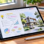 android tablets with stylus